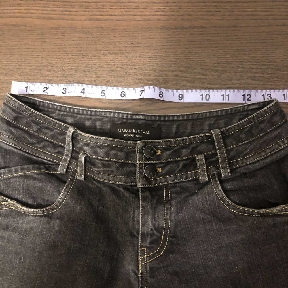 Jeans - Picture 4 of 8
